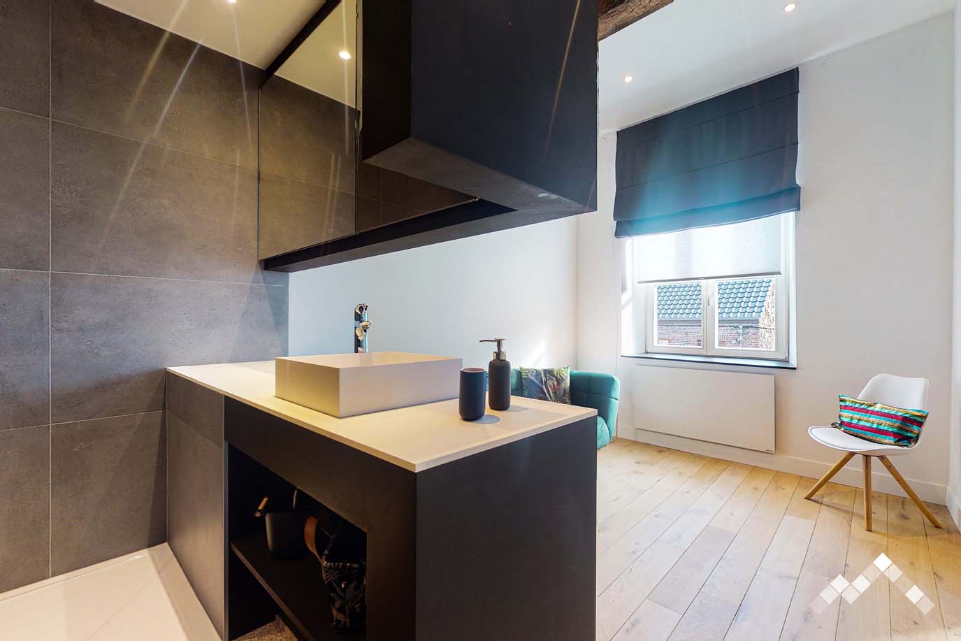 HISTOIRE DU TEMPS-10