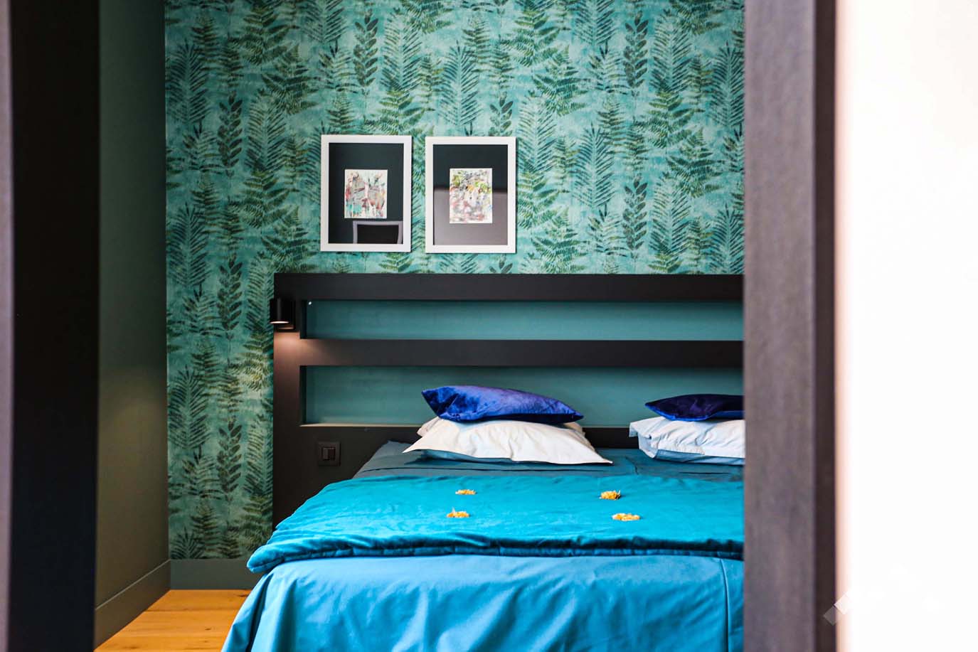 HISTOIRE DU TEMPS-11