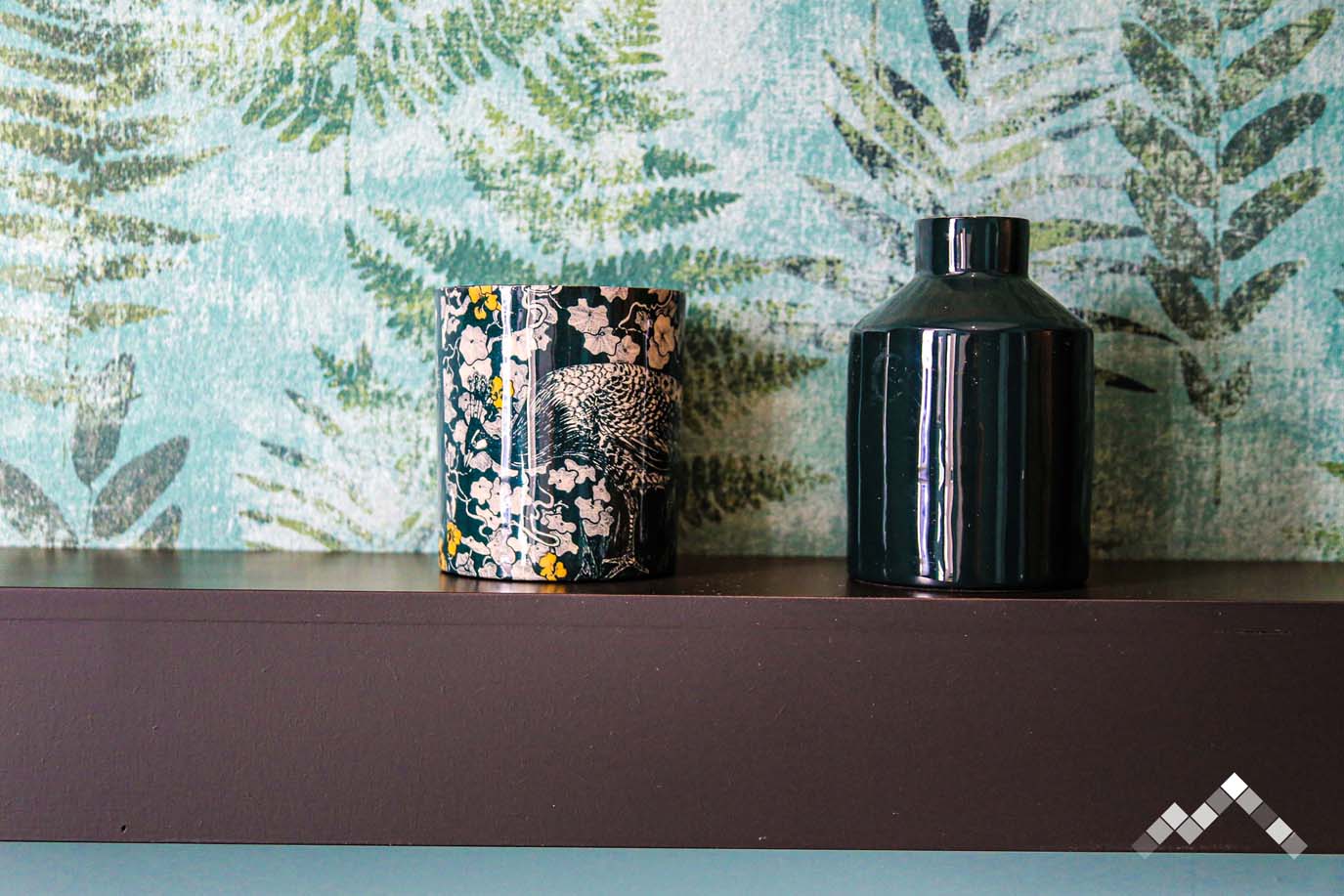 HISTOIRE DU TEMPS-12