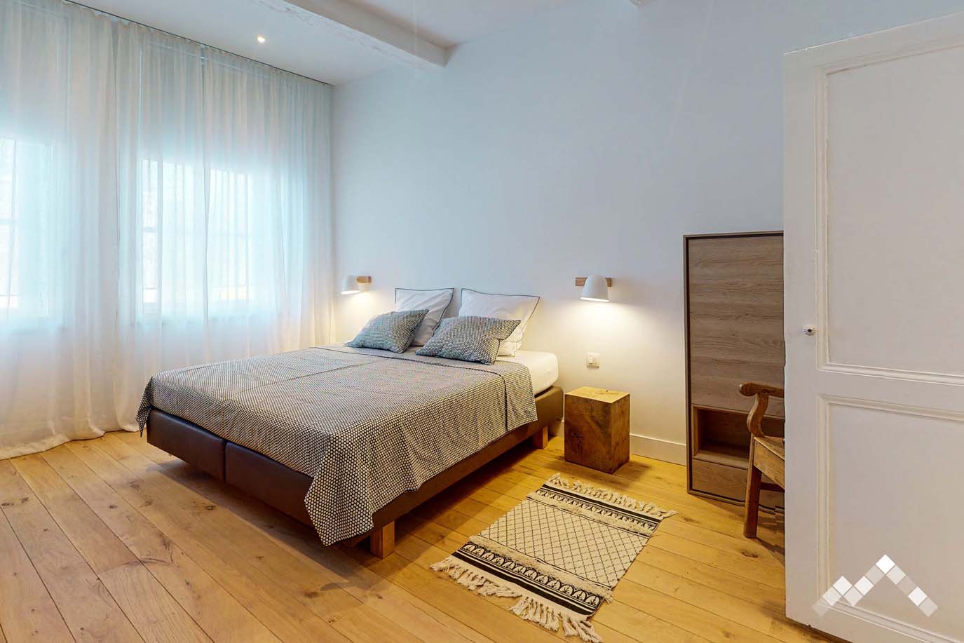 HISTOIRE DU TEMPS-13