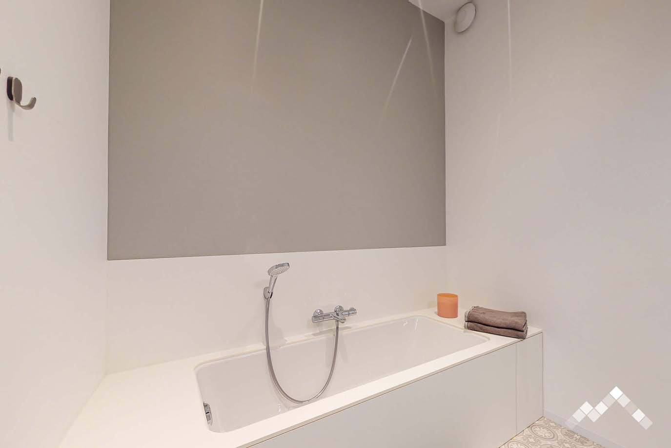 HISTOIRE DU TEMPS-14