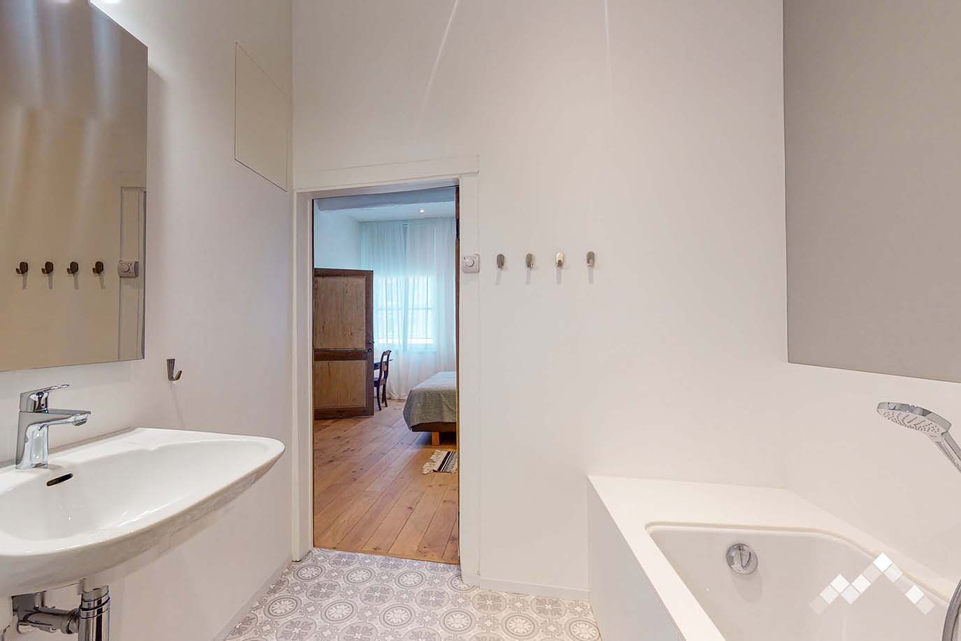 HISTOIRE DU TEMPS-15