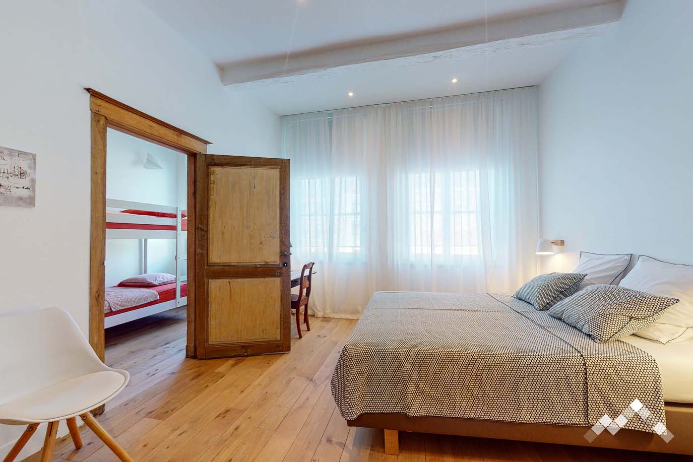 HISTOIRE DU TEMPS-16