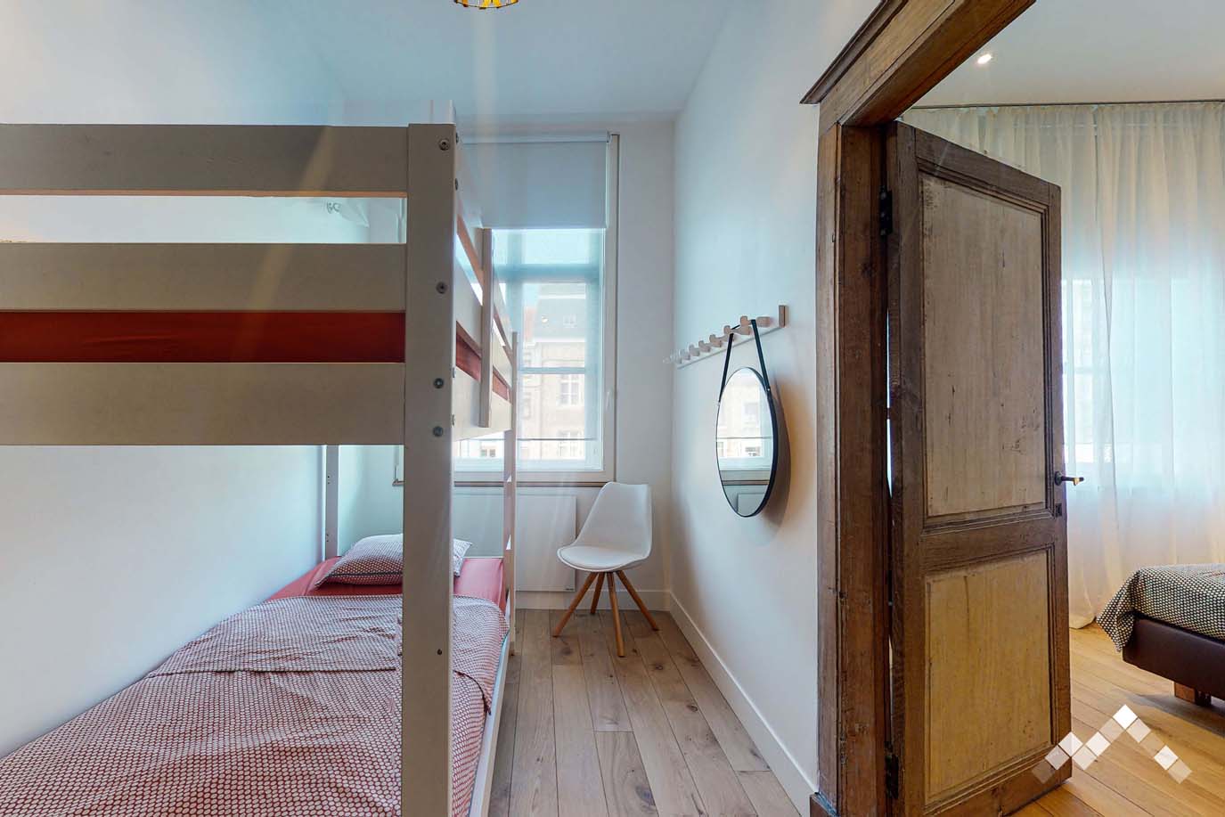 HISTOIRE DU TEMPS-17