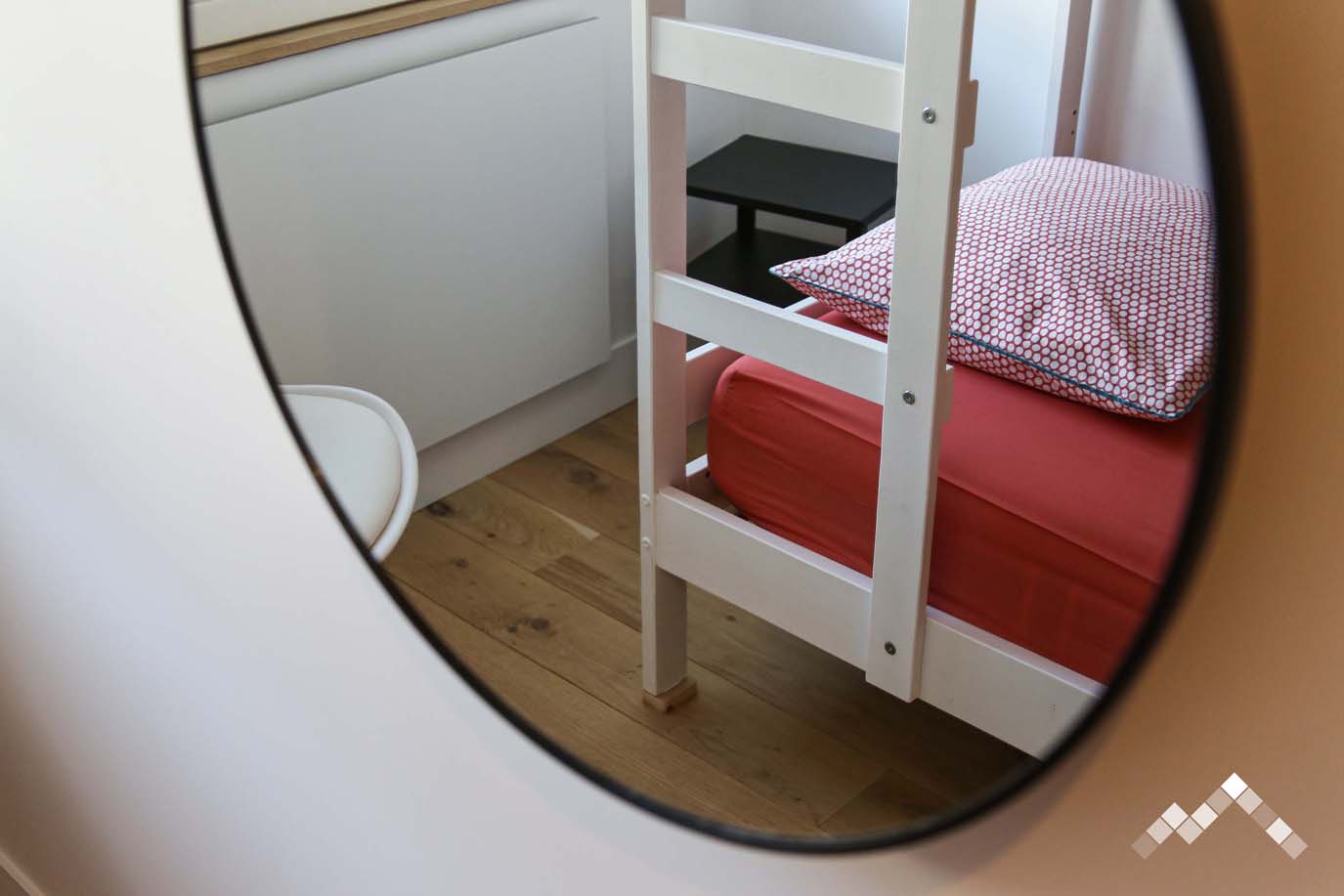 HISTOIRE DU TEMPS-18