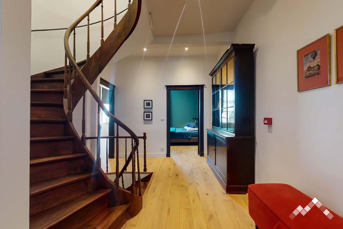 HISTOIRE DU TEMPS-19