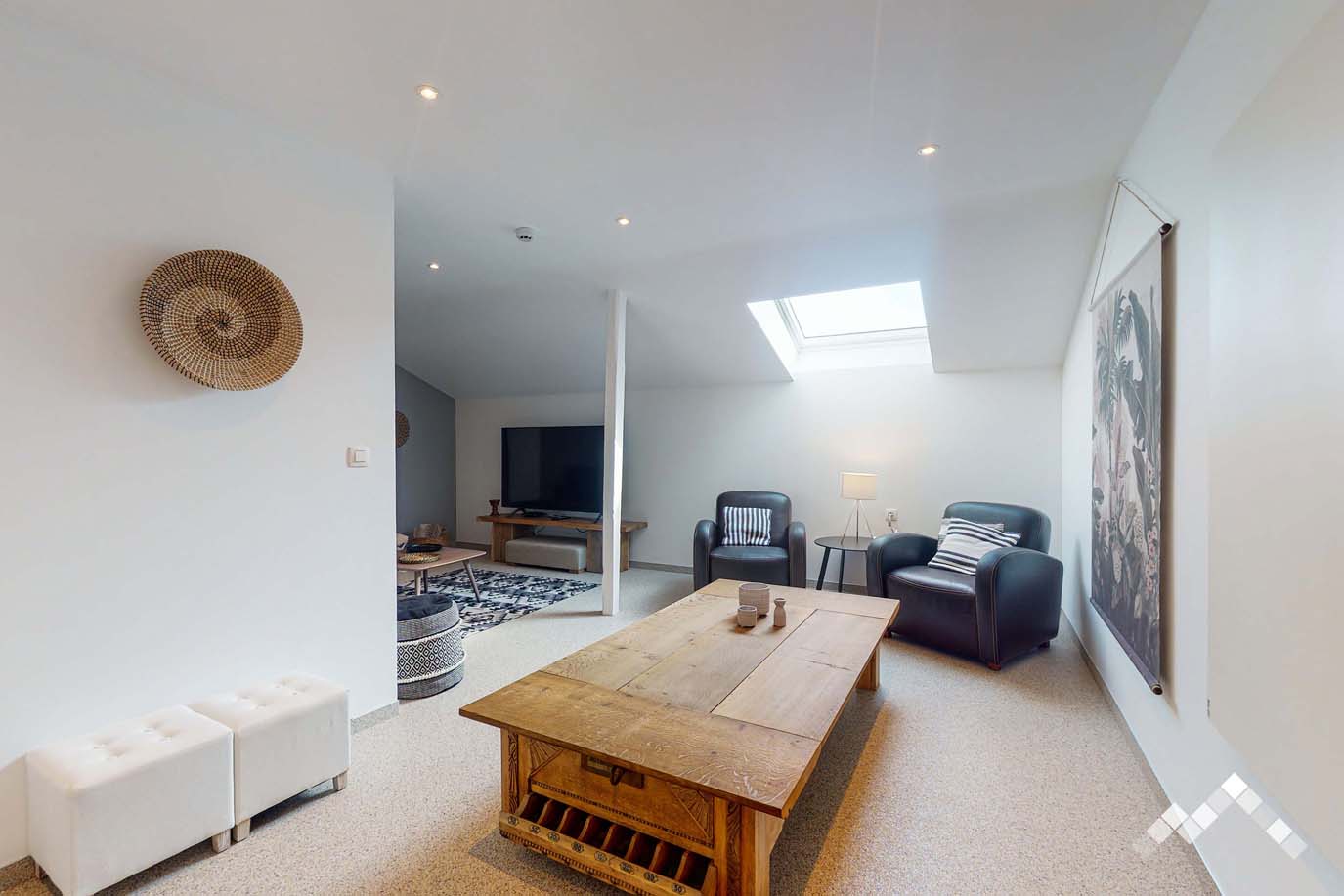 HISTOIRE DU TEMPS-20