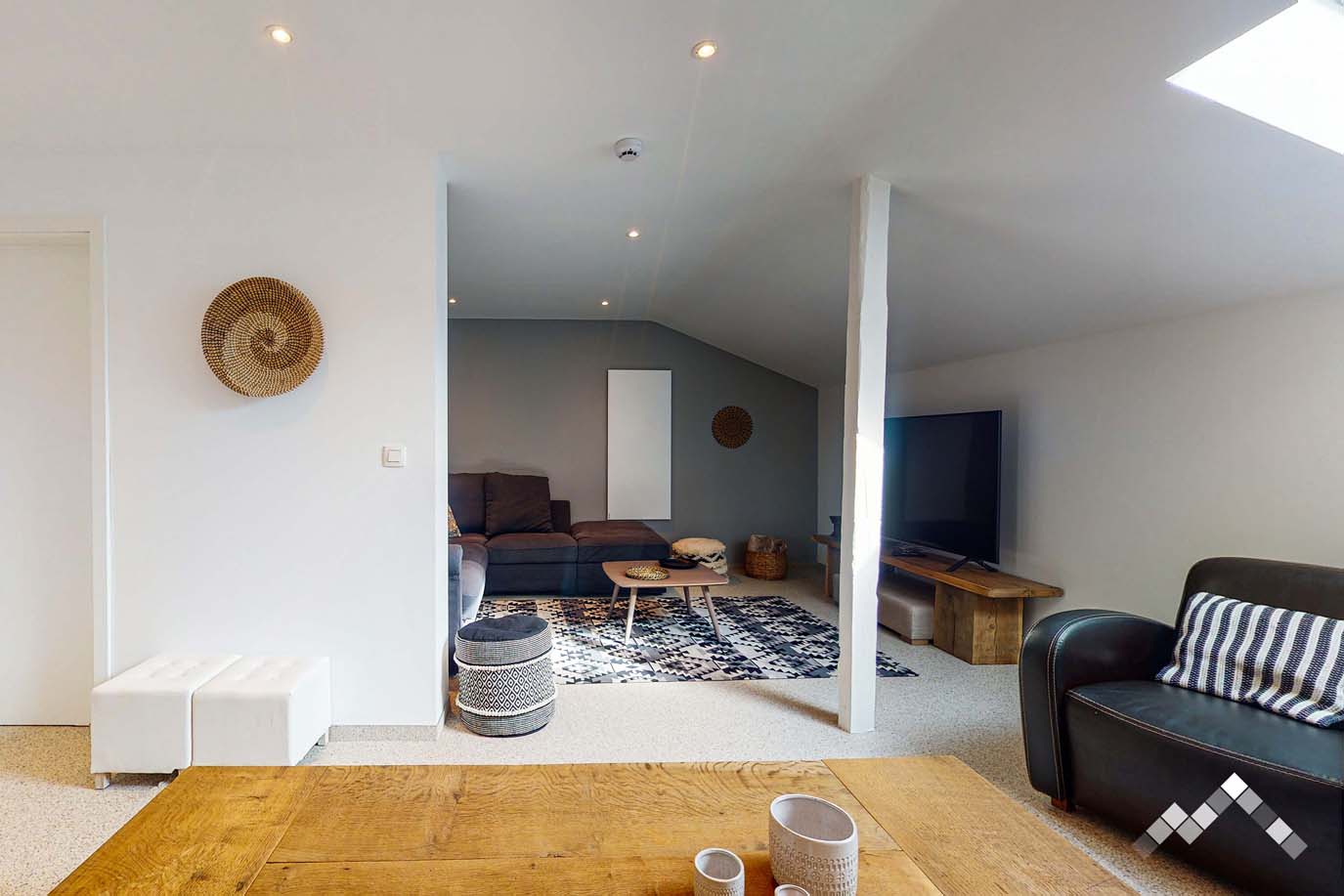 HISTOIRE DU TEMPS-21