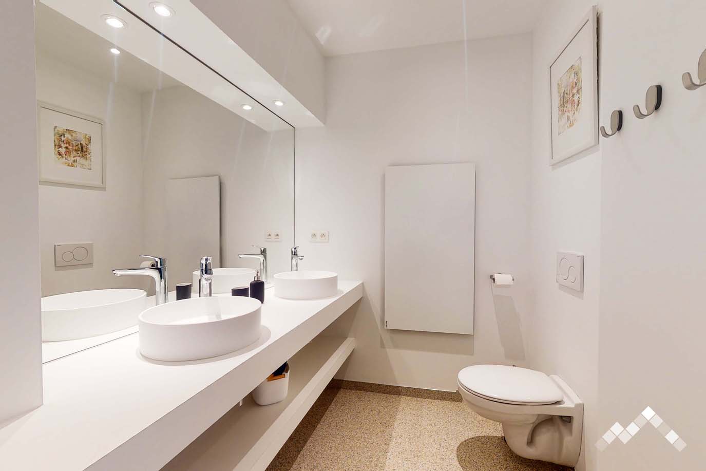 HISTOIRE DU TEMPS-22