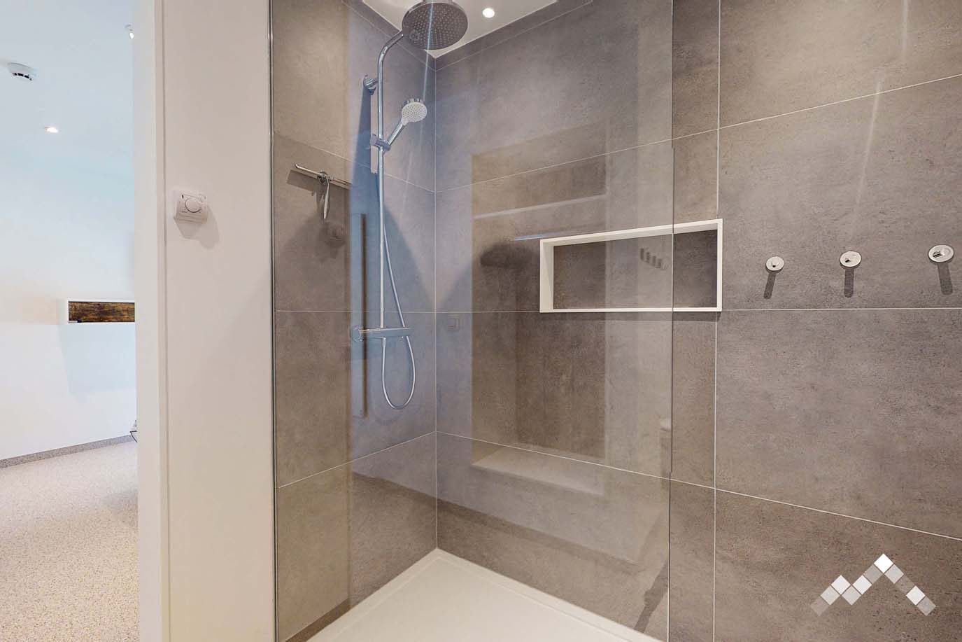 HISTOIRE DU TEMPS-23