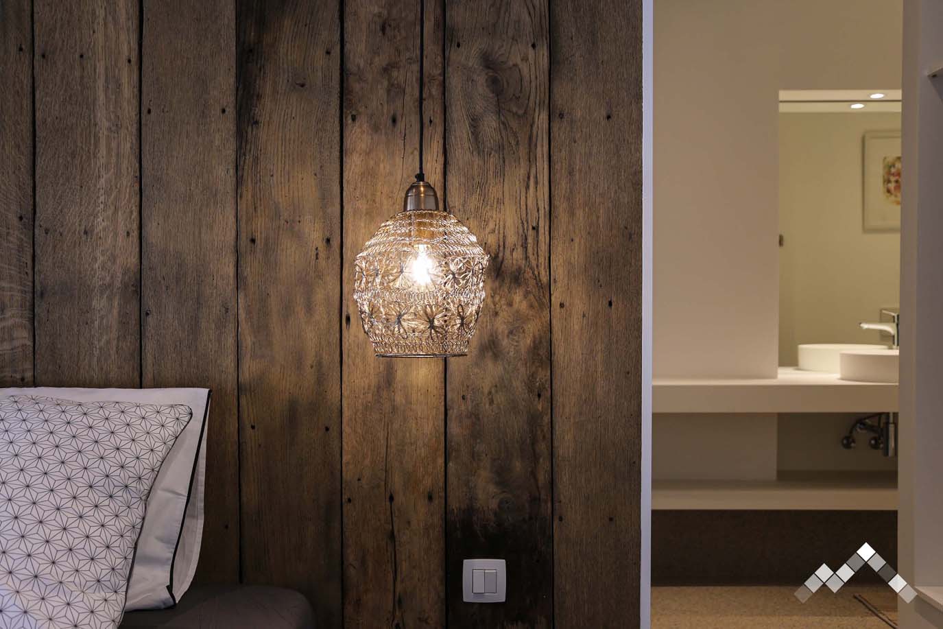 HISTOIRE DU TEMPS-24