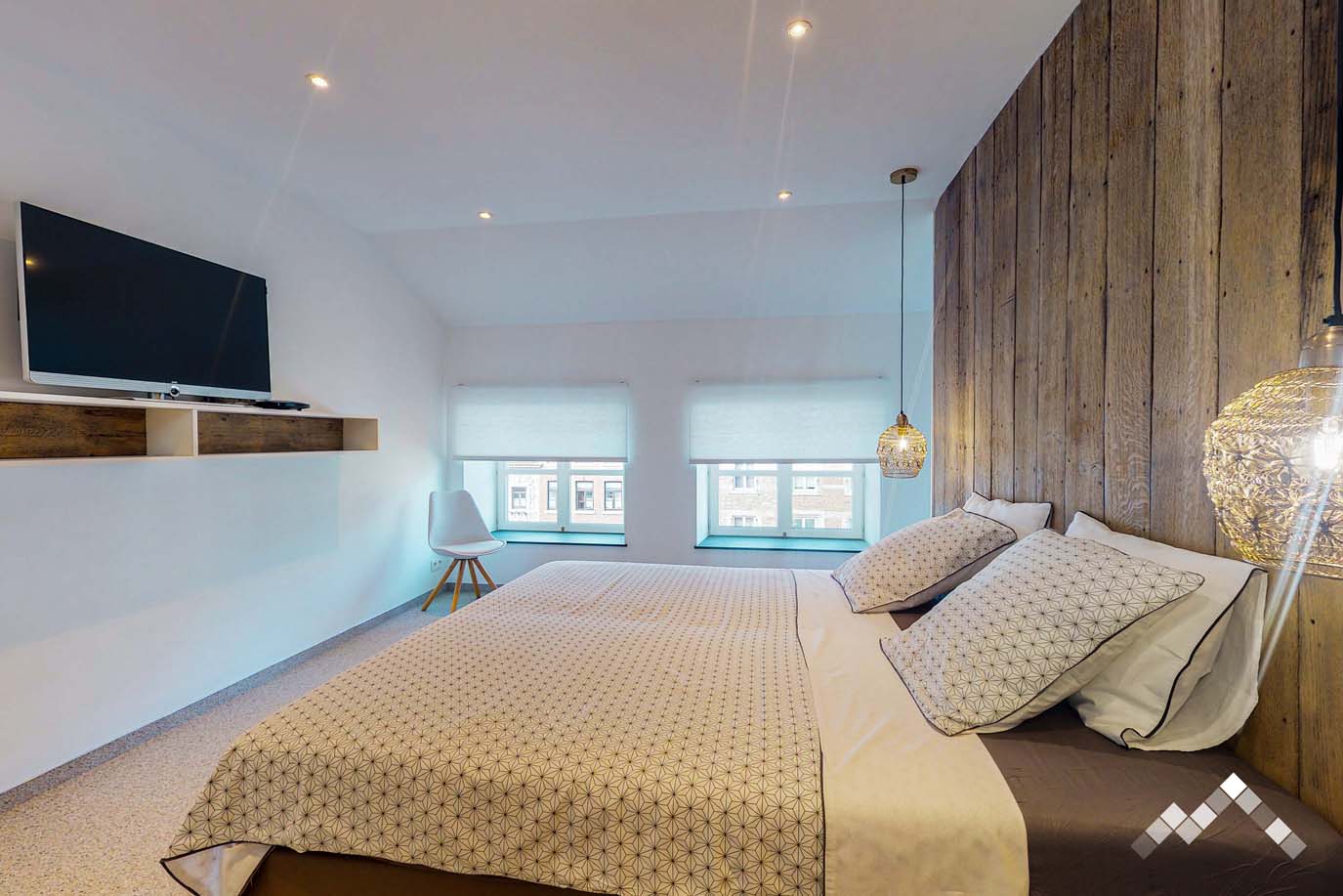 HISTOIRE DU TEMPS-25