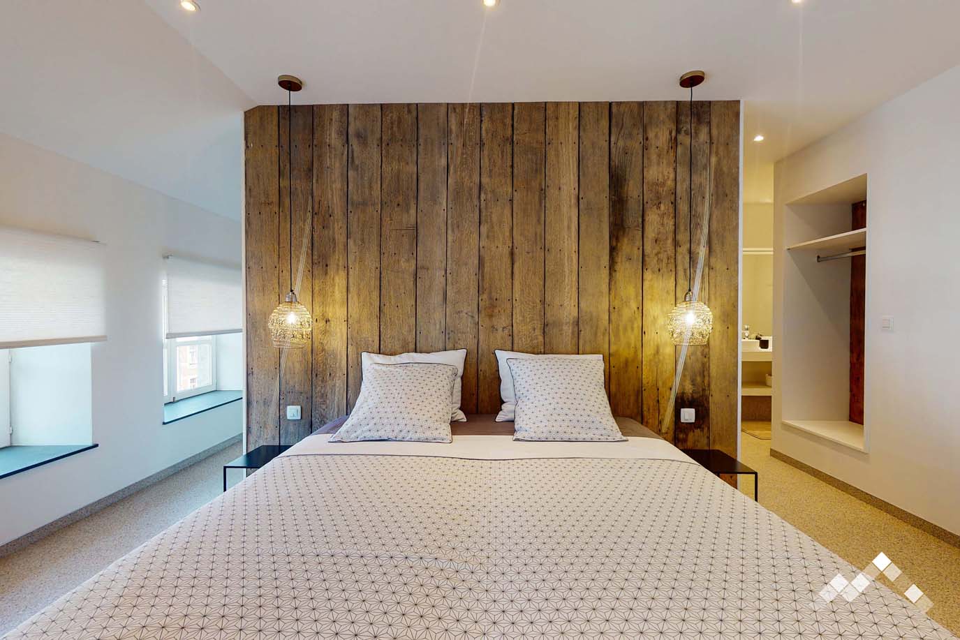 HISTOIRE DU TEMPS-26