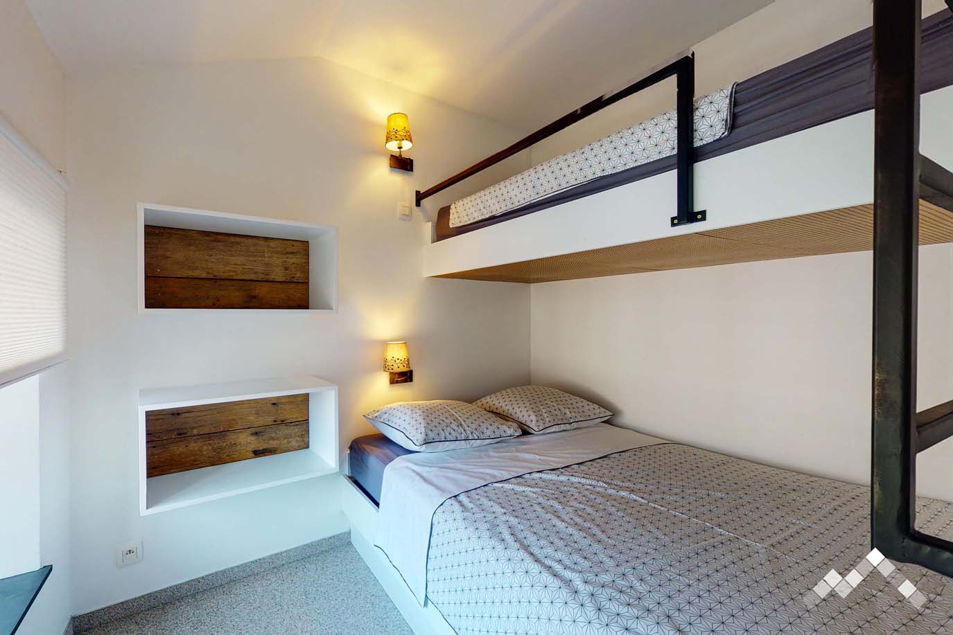 HISTOIRE DU TEMPS-27