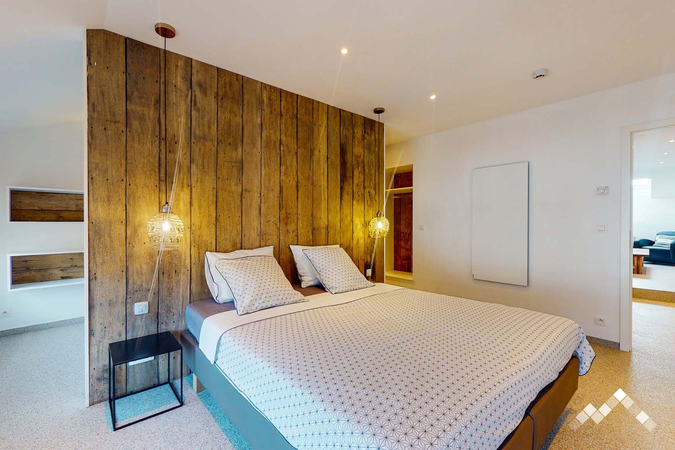 HISTOIRE DU TEMPS-28