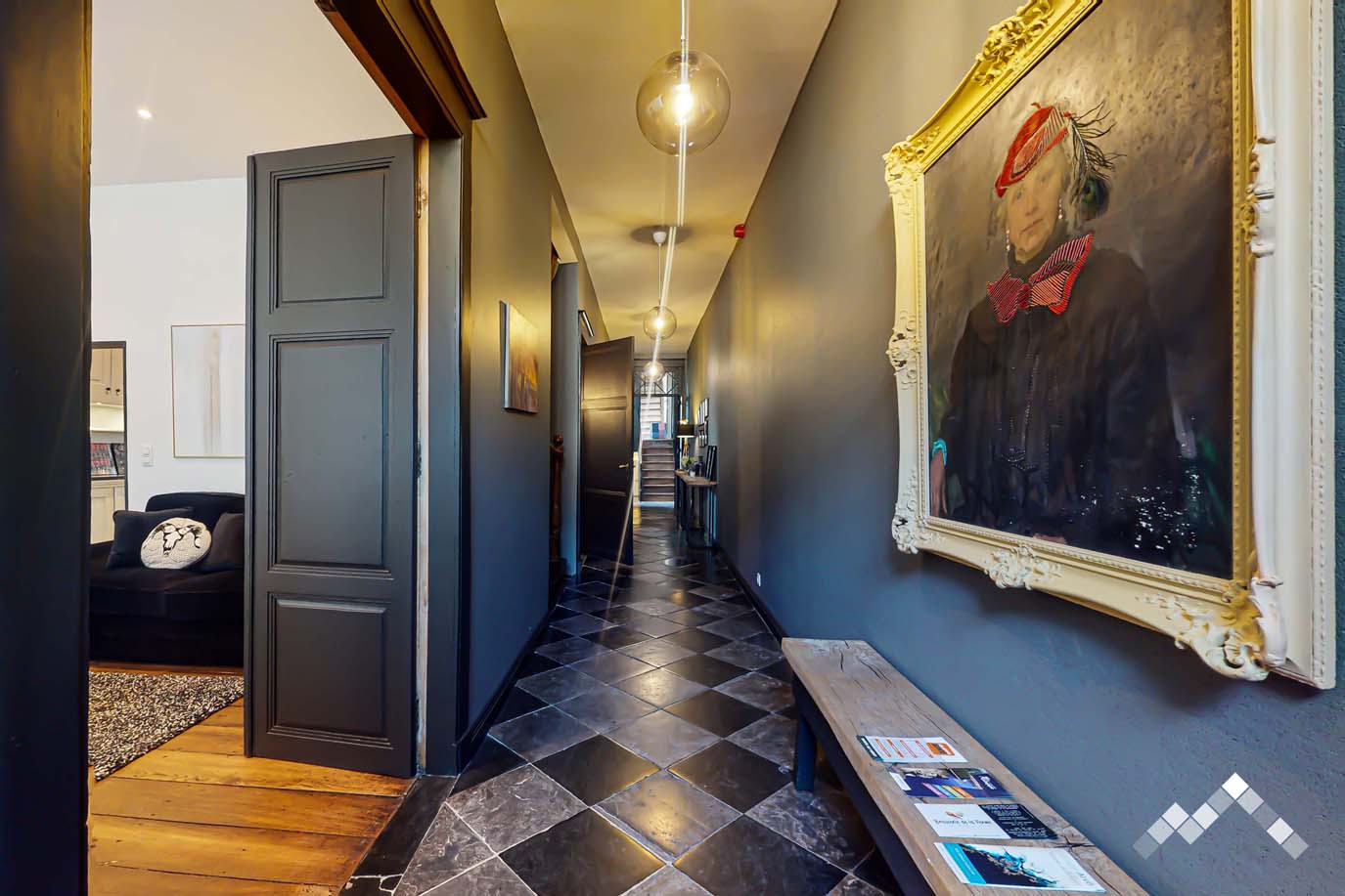 HISTOIRE DU TEMPS-29