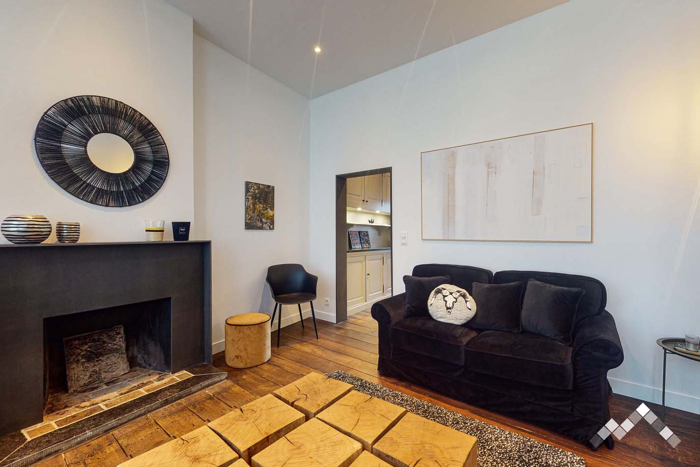 HISTOIRE DU TEMPS-30