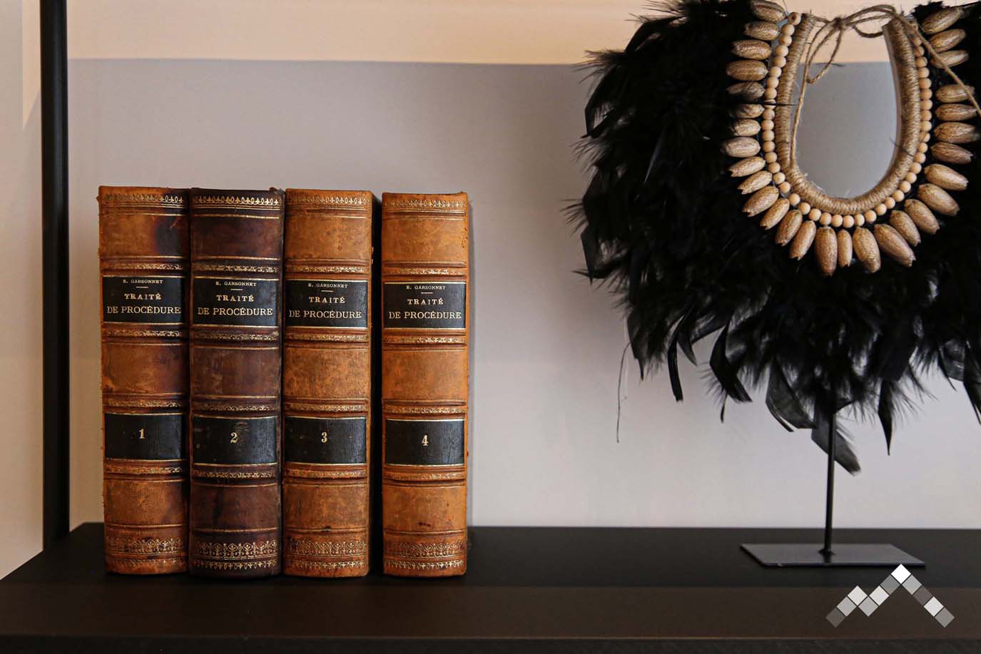 HISTOIRE DU TEMPS-31