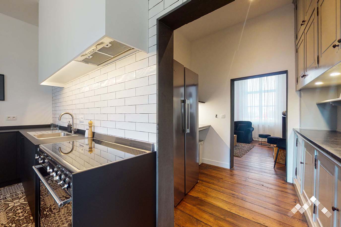 HISTOIRE DU TEMPS-32