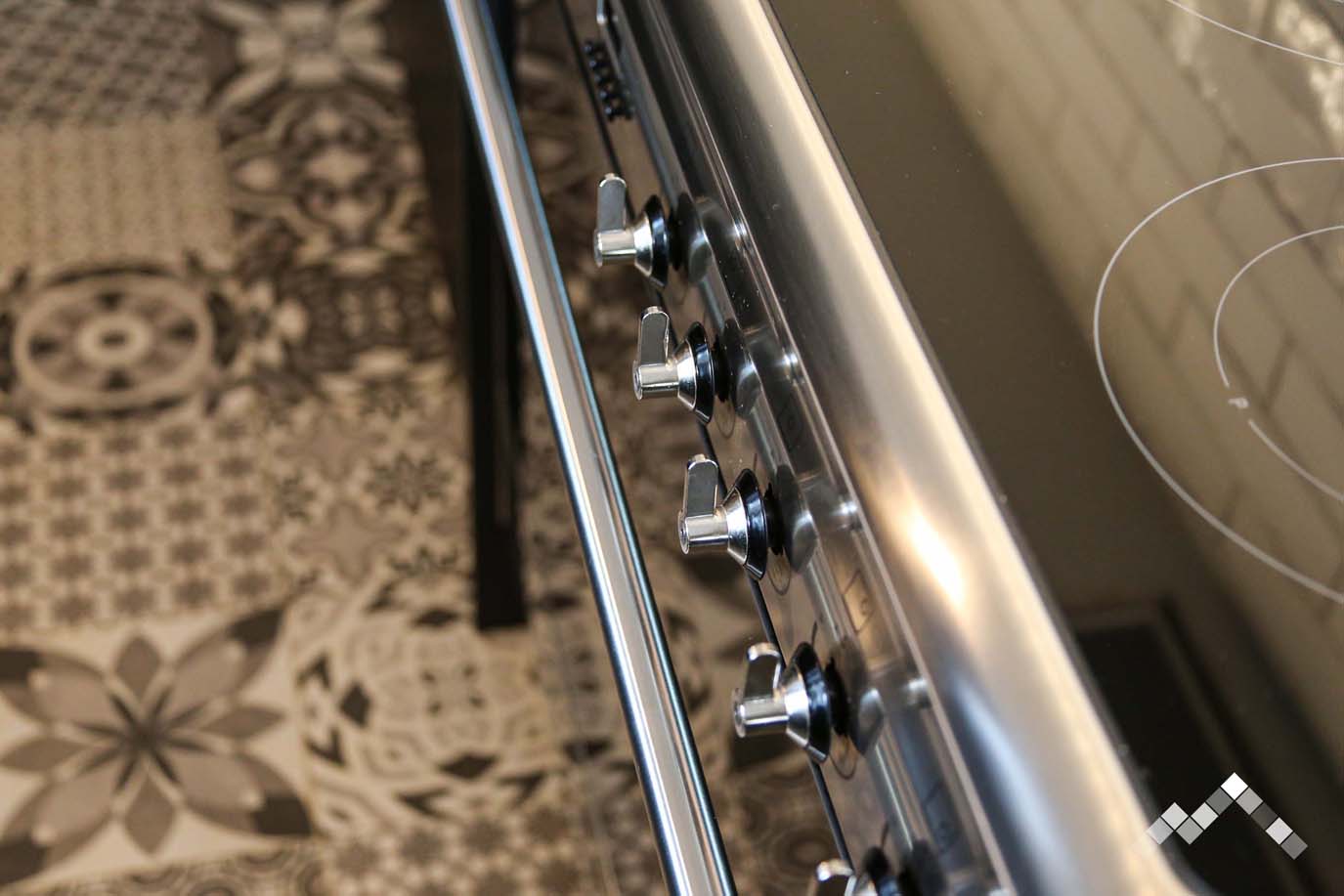 HISTOIRE DU TEMPS-33