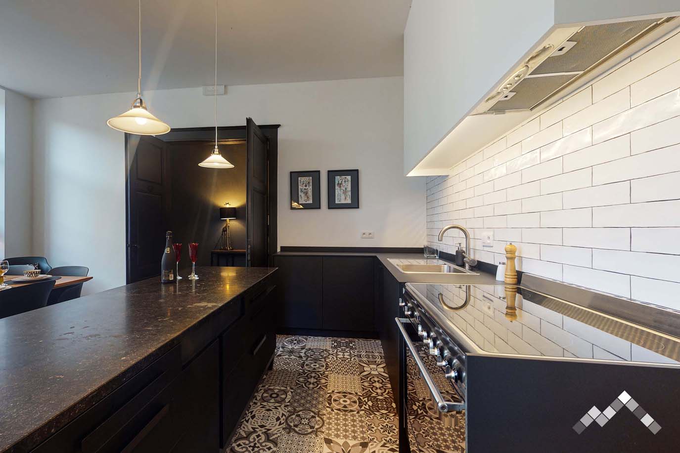 HISTOIRE DU TEMPS-34