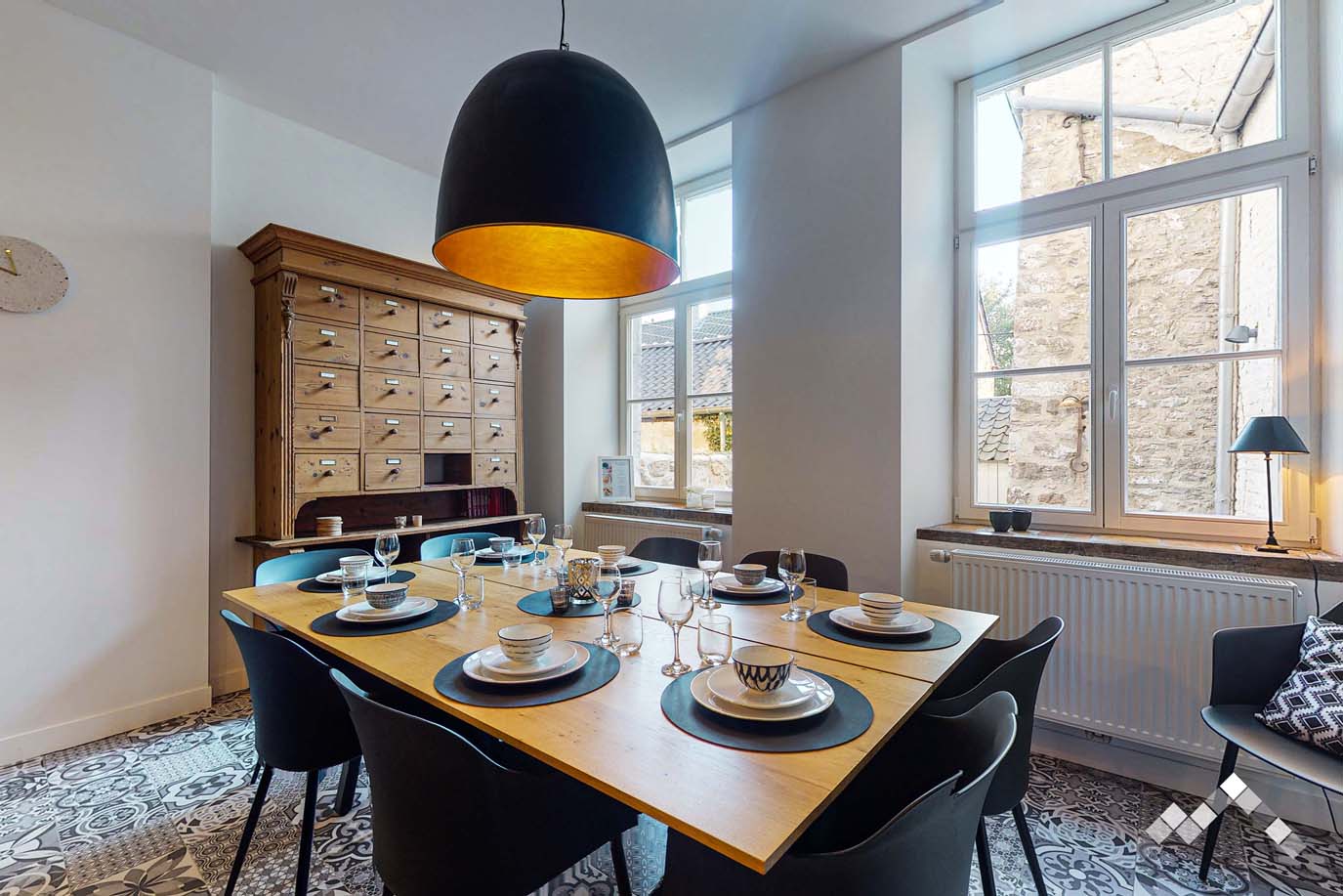 HISTOIRE DU TEMPS-35