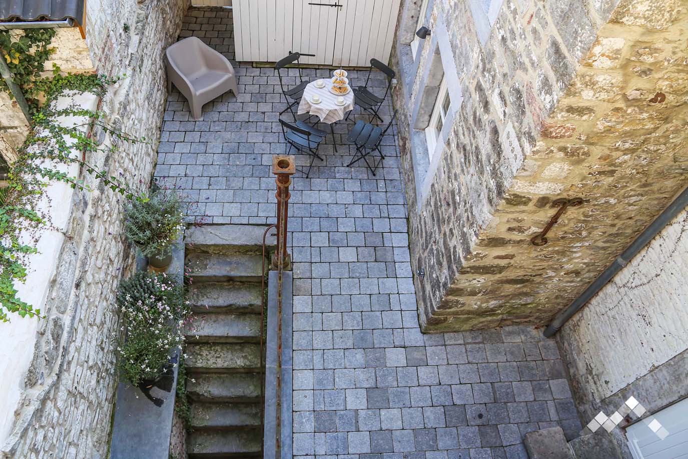 HISTOIRE DU TEMPS-36