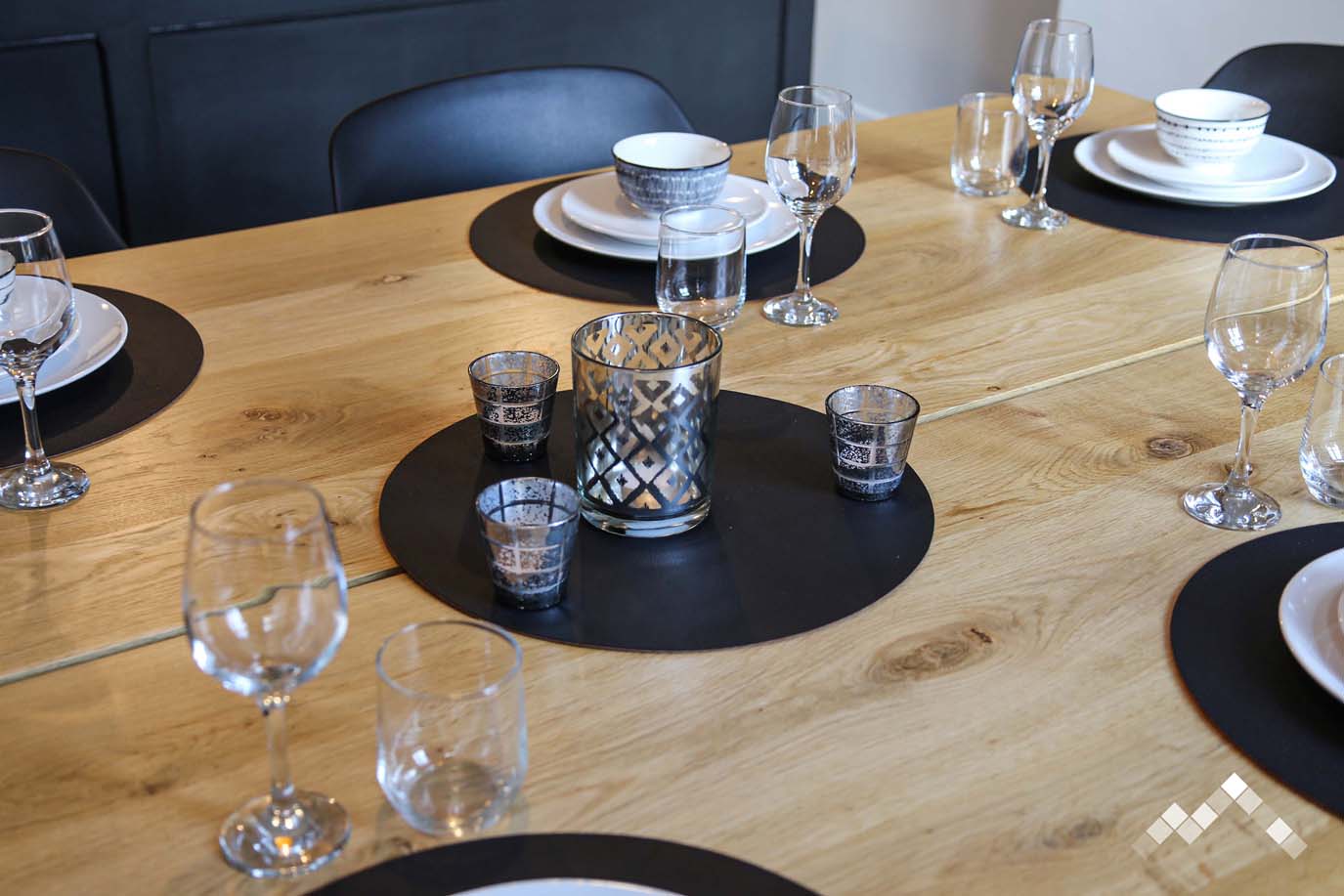 HISTOIRE DU TEMPS-37