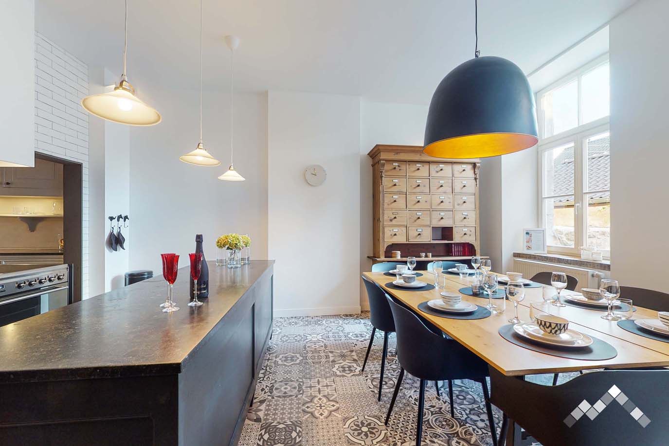 HISTOIRE DU TEMPS-38