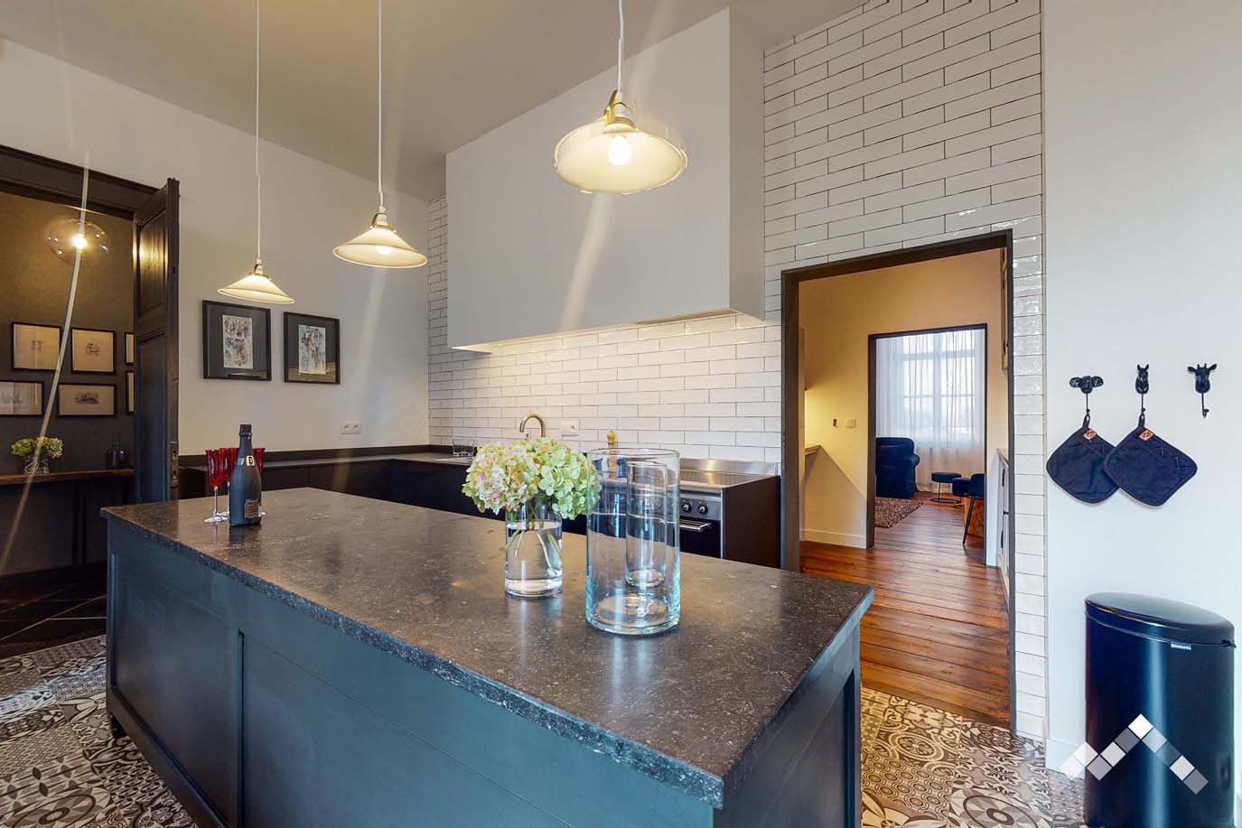 HISTOIRE DU TEMPS-39