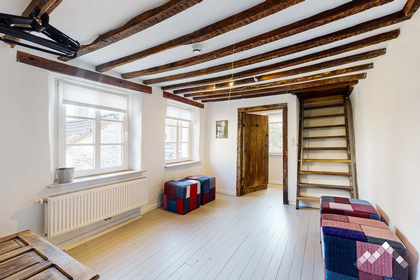 HISTOIRE DU TEMPS-40