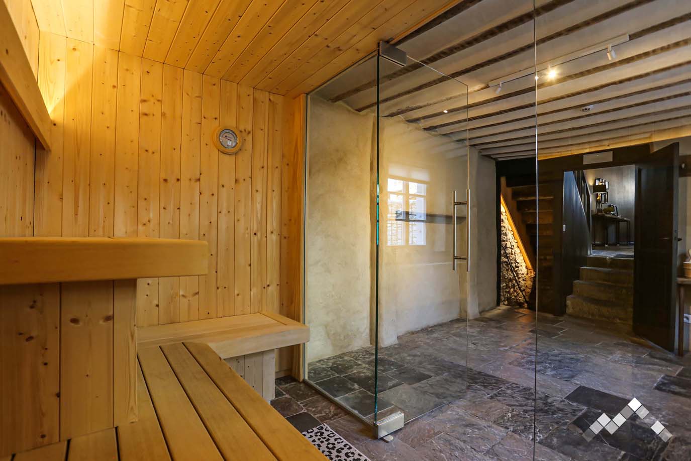 HISTOIRE DU TEMPS-42