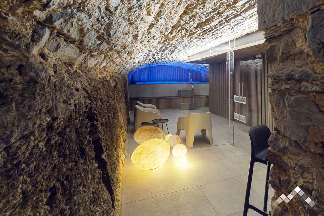 HISTOIRE DU TEMPS-43