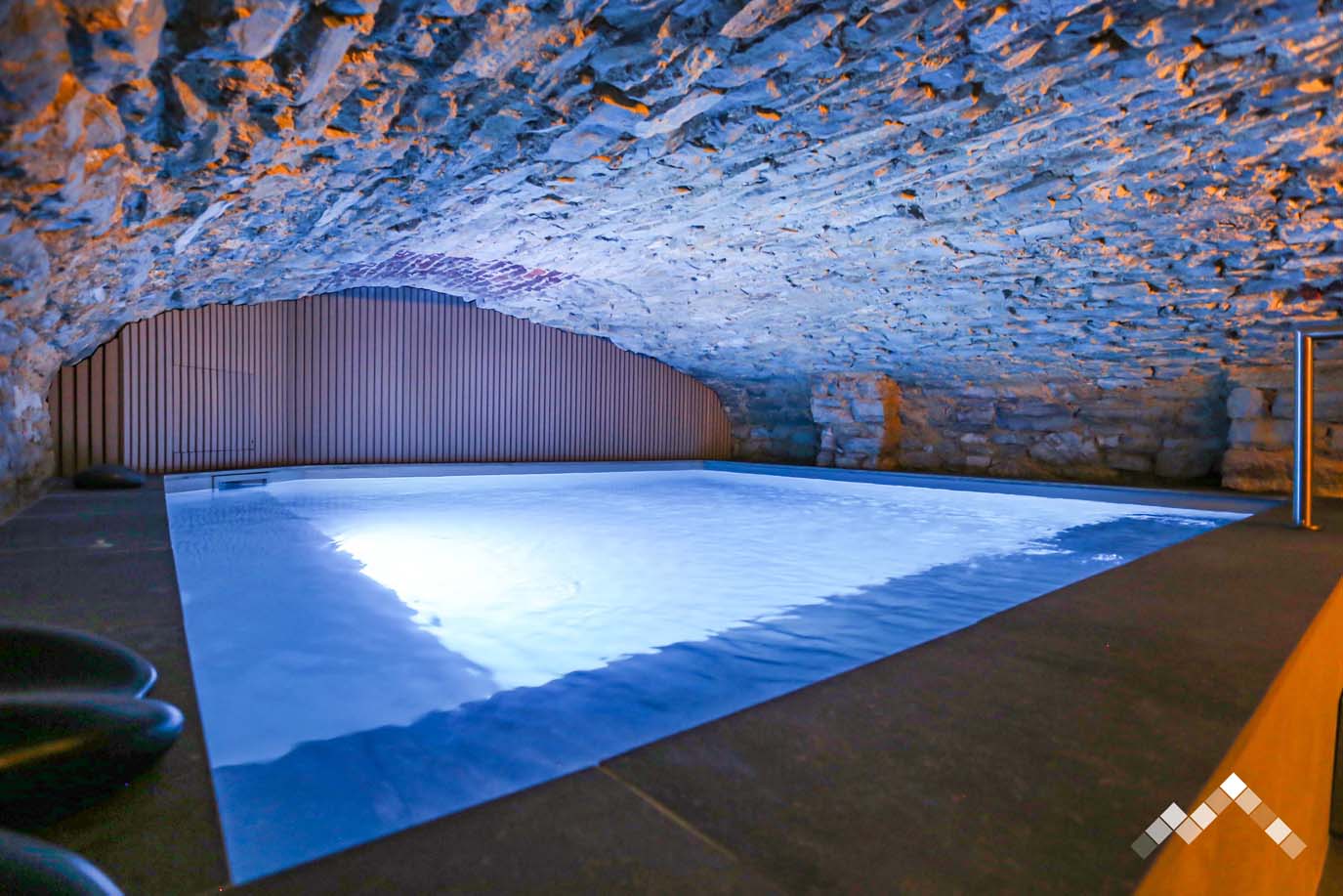 HISTOIRE DU TEMPS-44