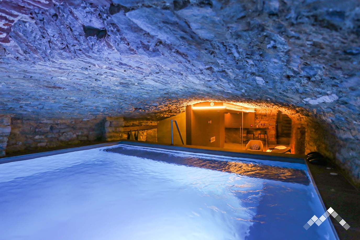 HISTOIRE DU TEMPS-45