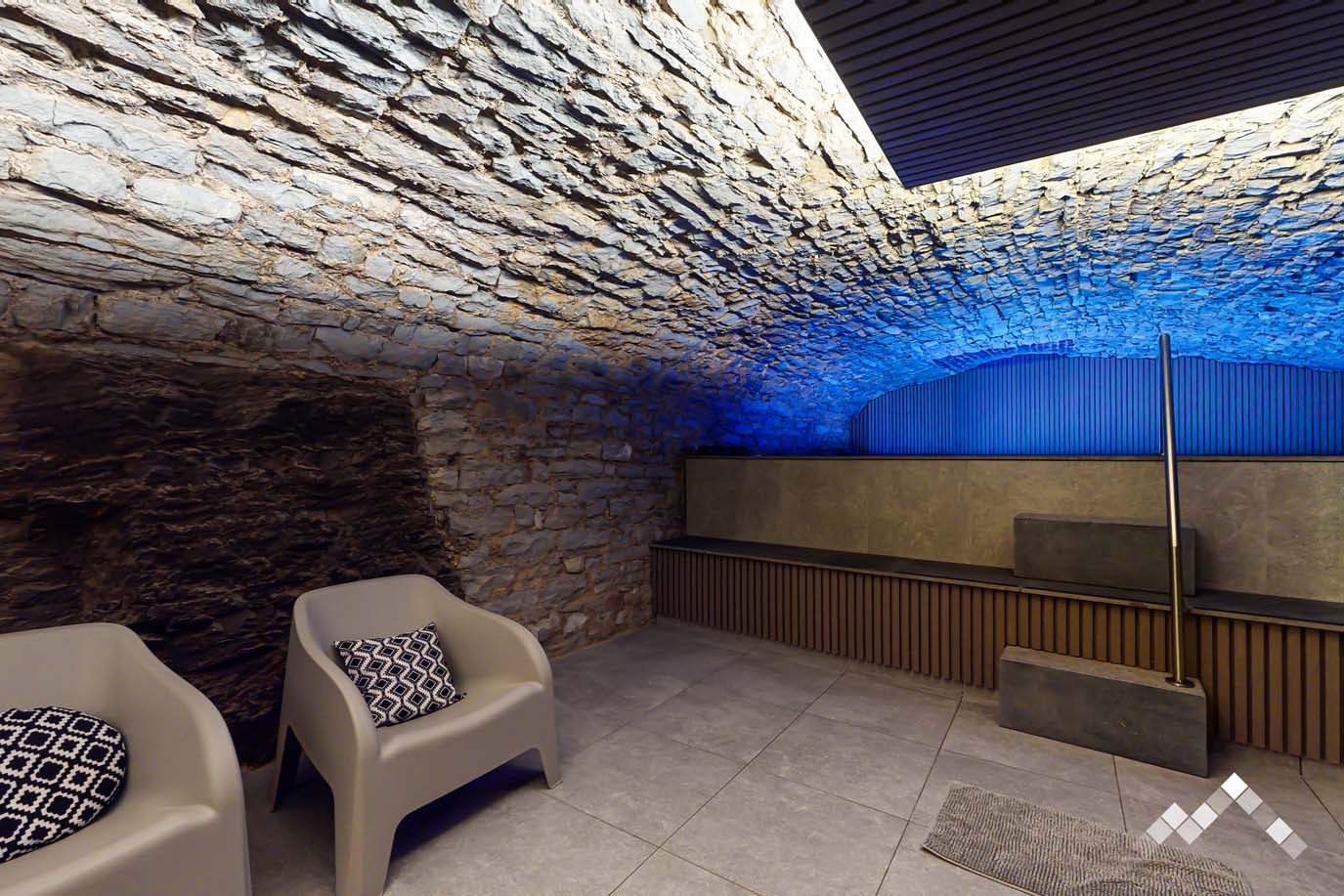 HISTOIRE DU TEMPS-46