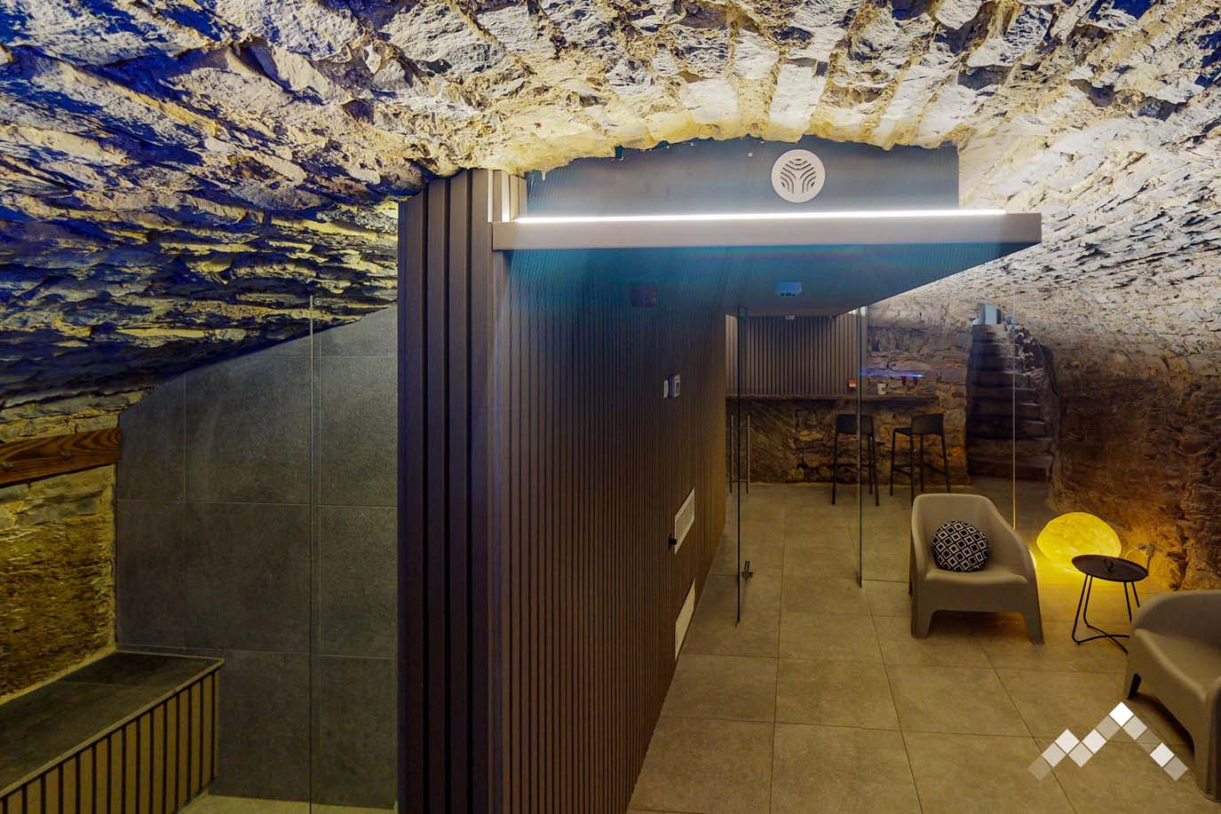 HISTOIRE DU TEMPS-47