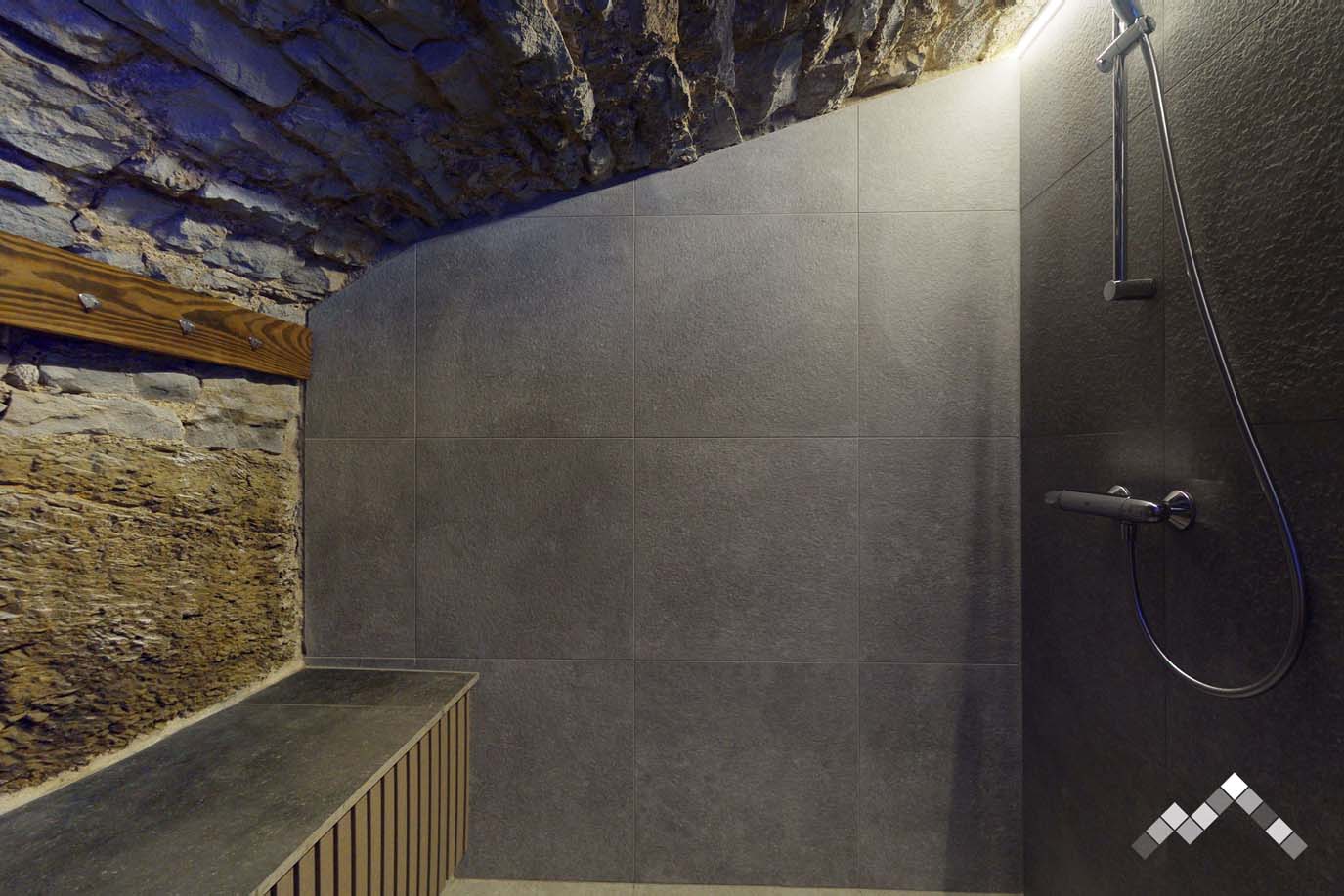 HISTOIRE DU TEMPS-48