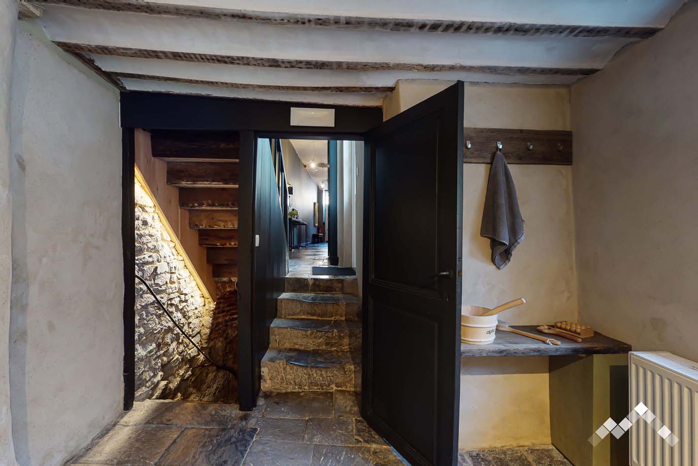 HISTOIRE DU TEMPS-51