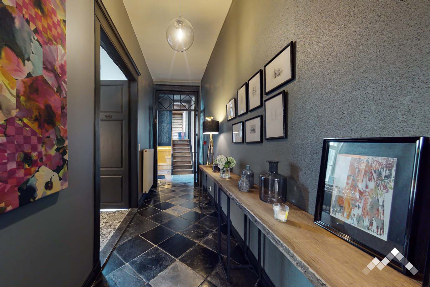 HISTOIRE DU TEMPS-52