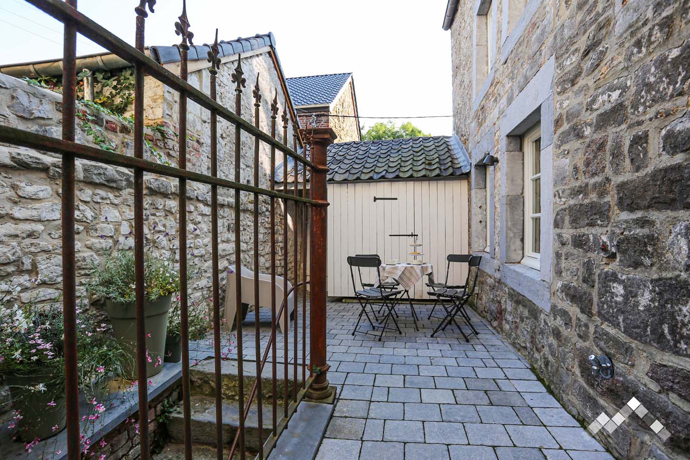 HISTOIRE DU TEMPS-53