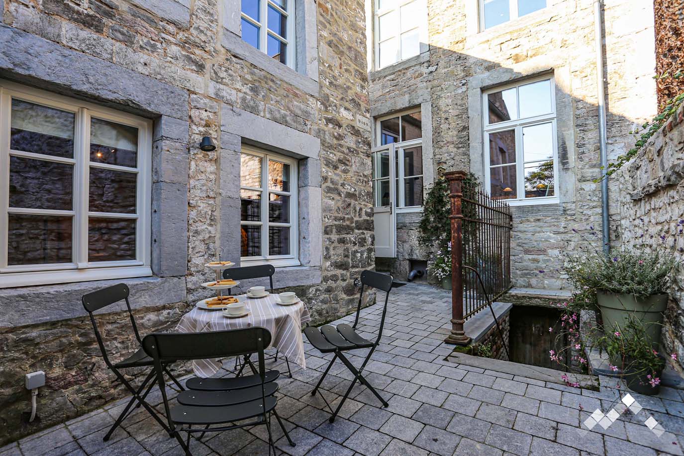 HISTOIRE DU TEMPS-56