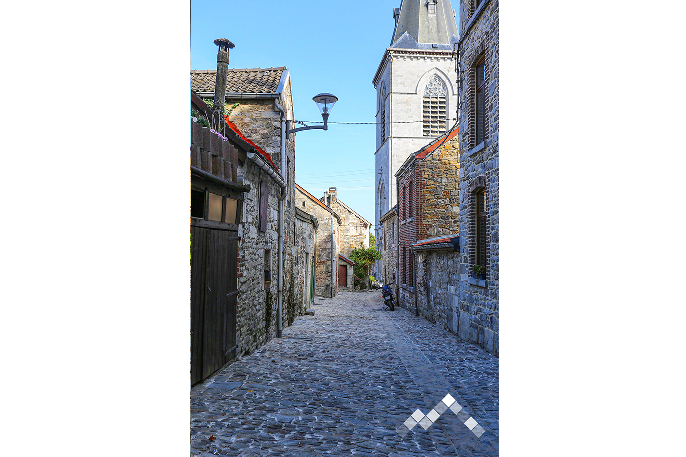 HISTOIRE DU TEMPS-57