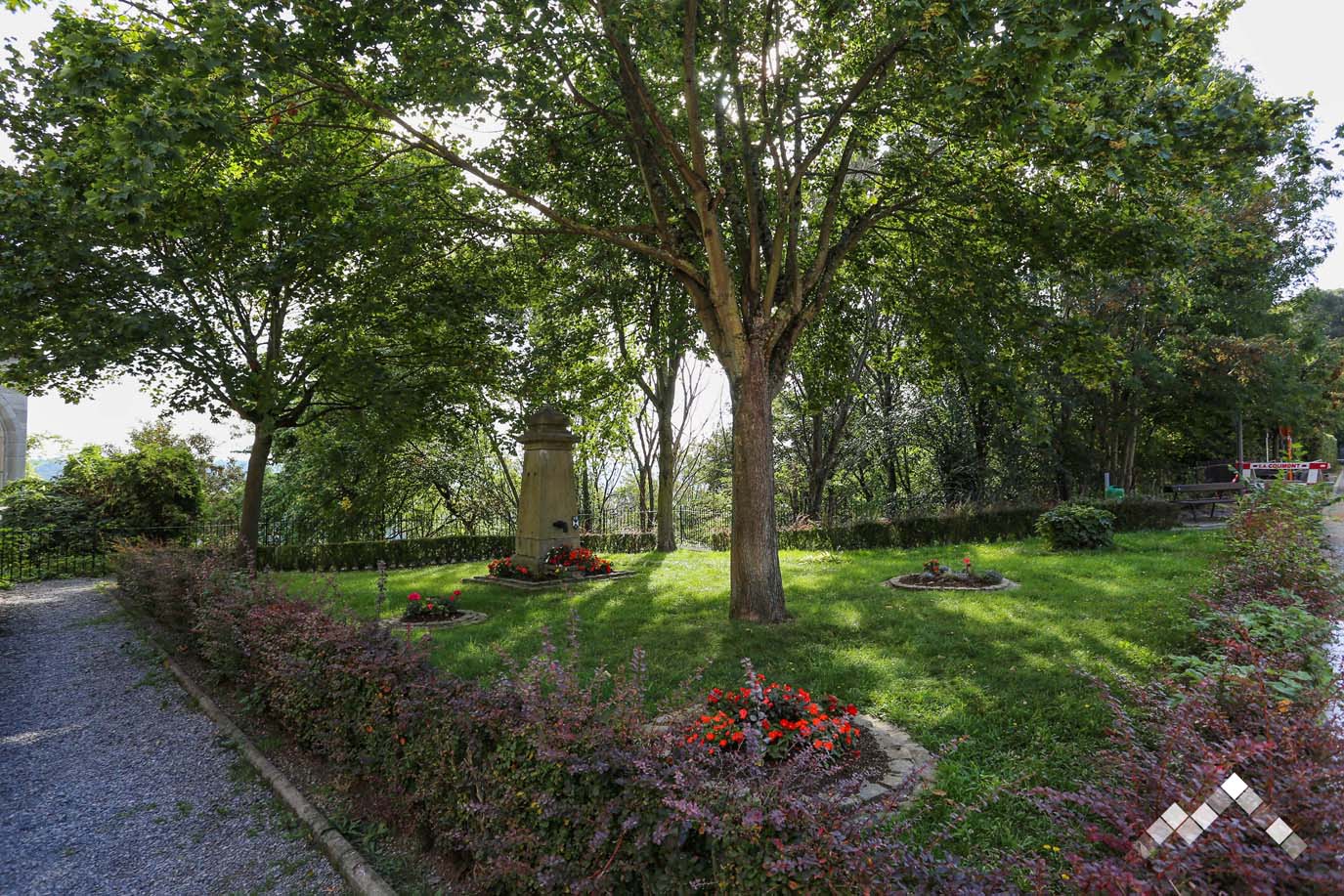 HISTOIRE DU TEMPS-58