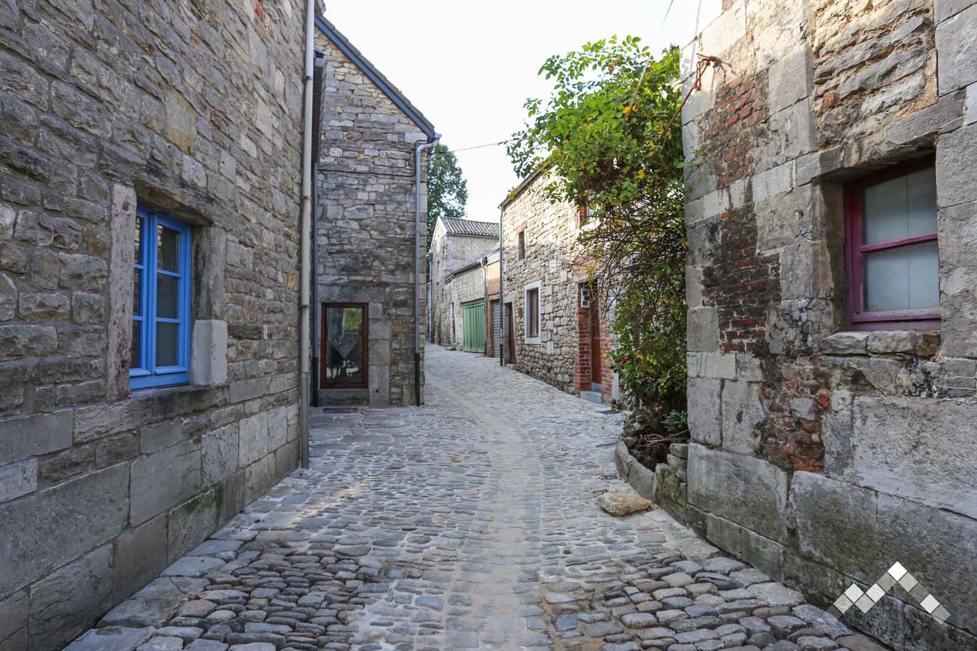 HISTOIRE DU TEMPS-59