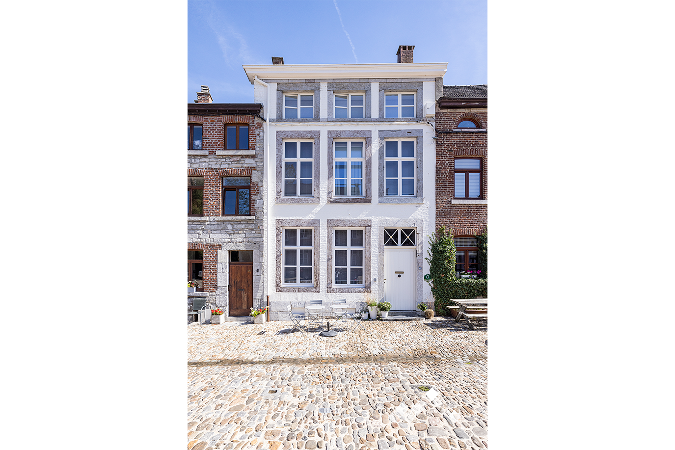 HISTOIRE DU TEMPS-60