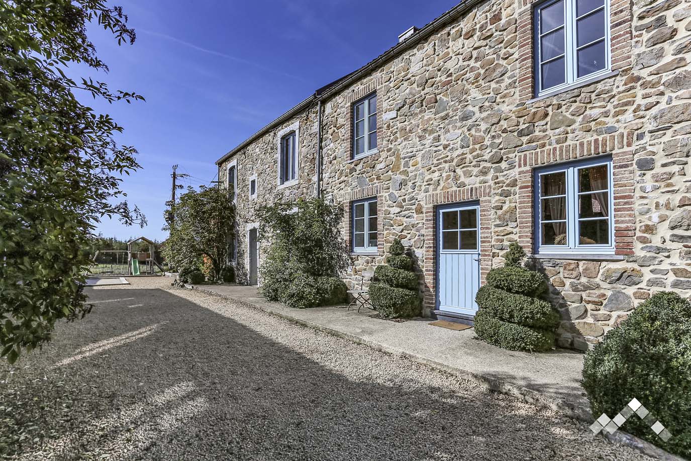 COIN DE REVE (23 pers.)-0