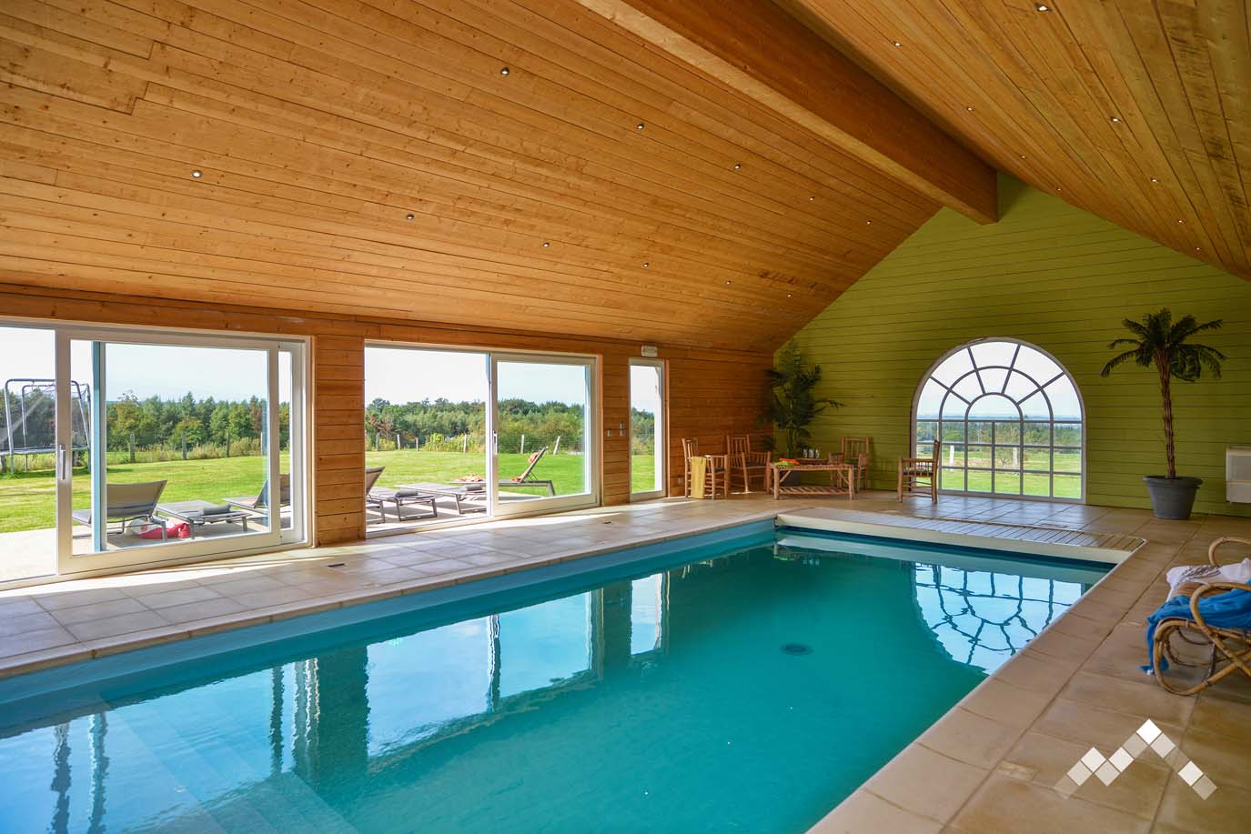 COIN DE REVE (23 pers.)-1