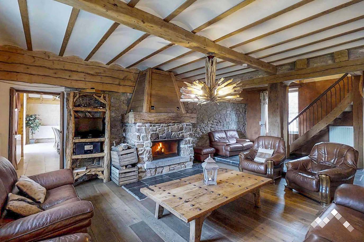 COIN DE REVE (23 pers.)-2