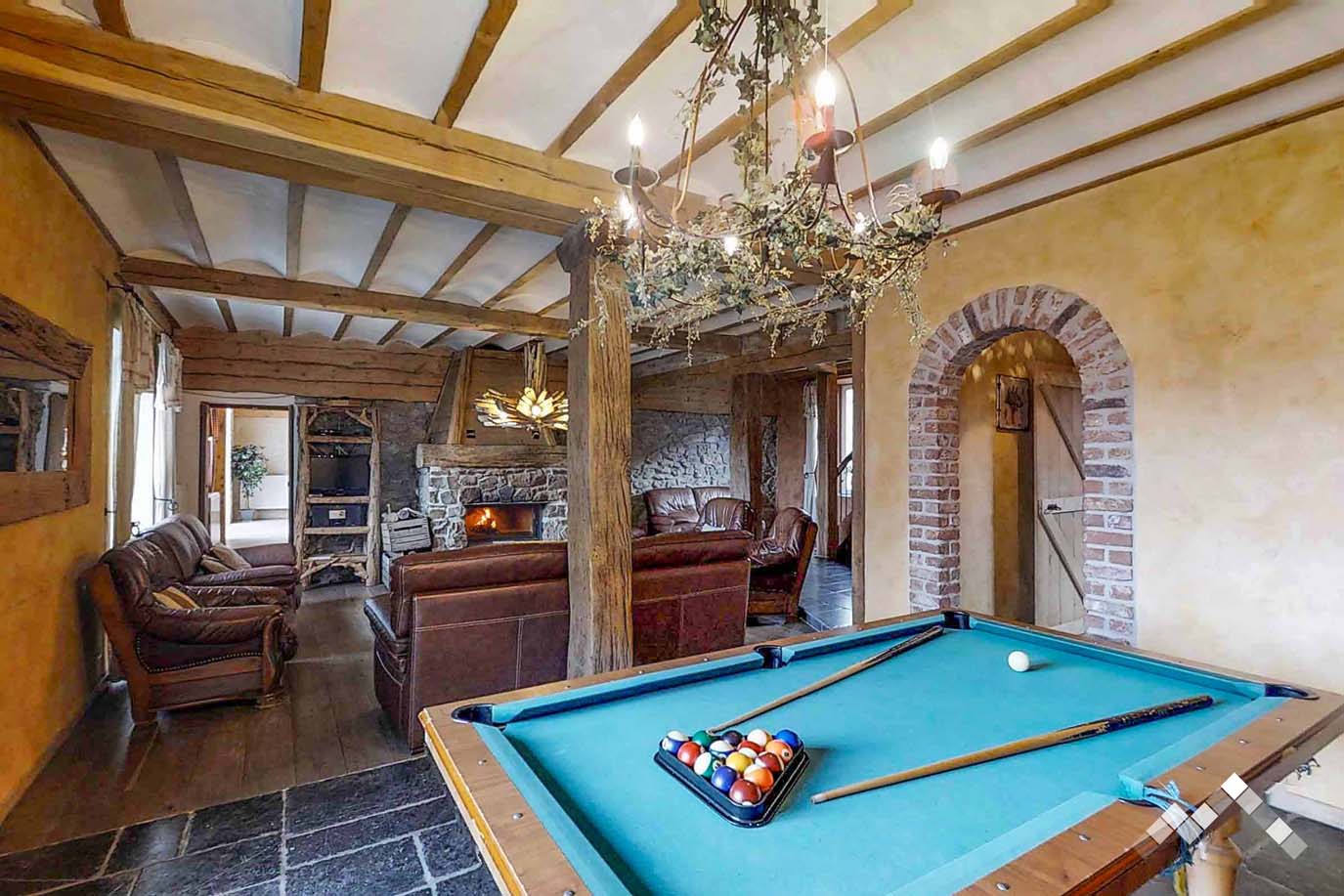 COIN DE REVE (23 pers.)-3